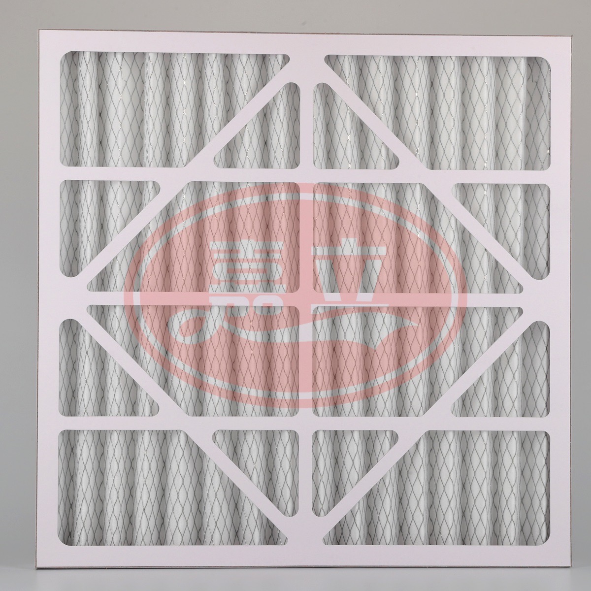 爱辉纸框过滤器